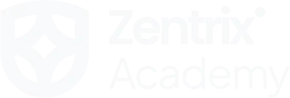 Ссылка на изображение