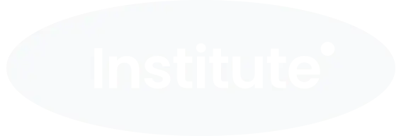 Ссылка на изображение