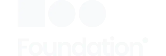 Ссылка на изображение