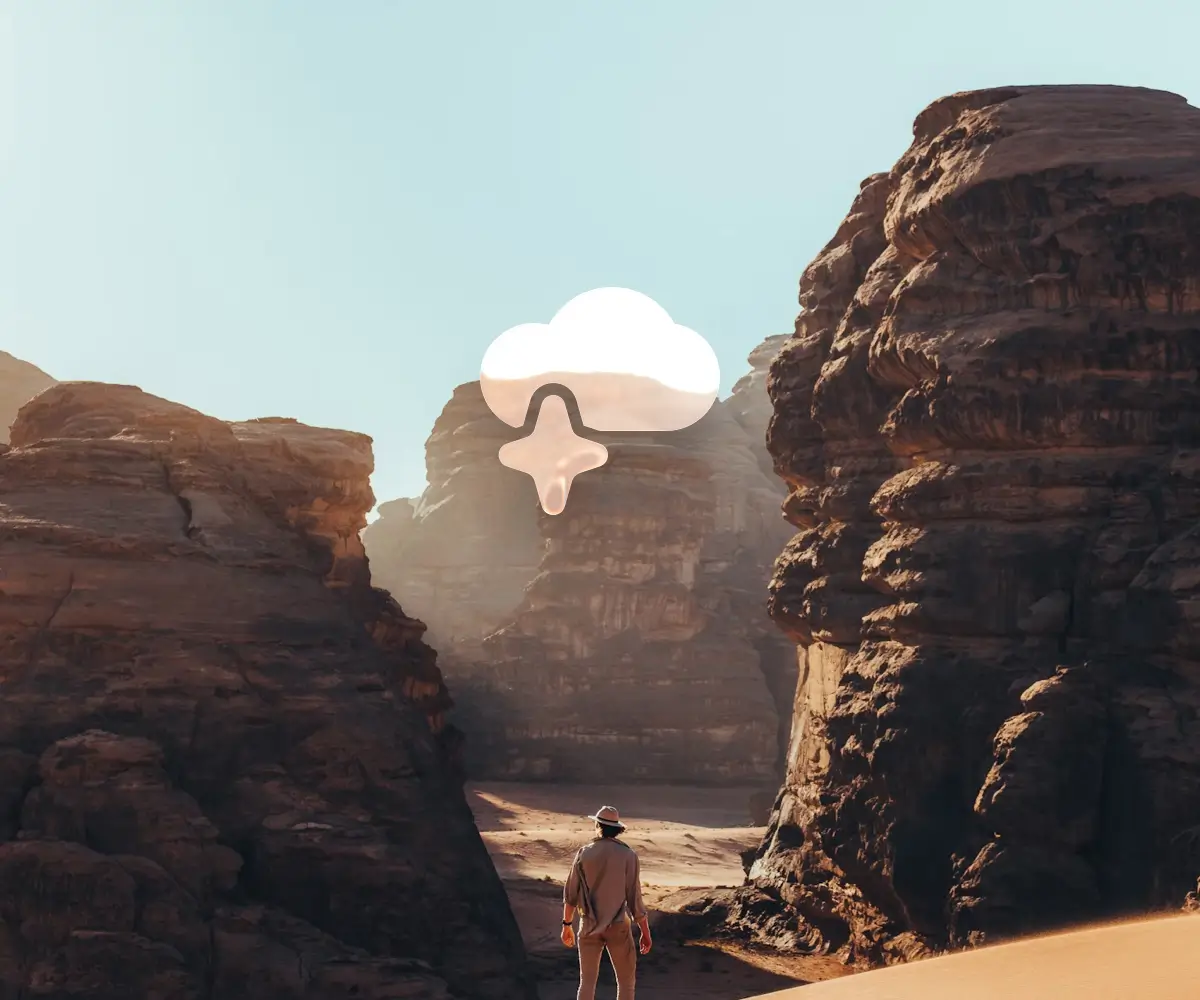 Ссылка на изображение