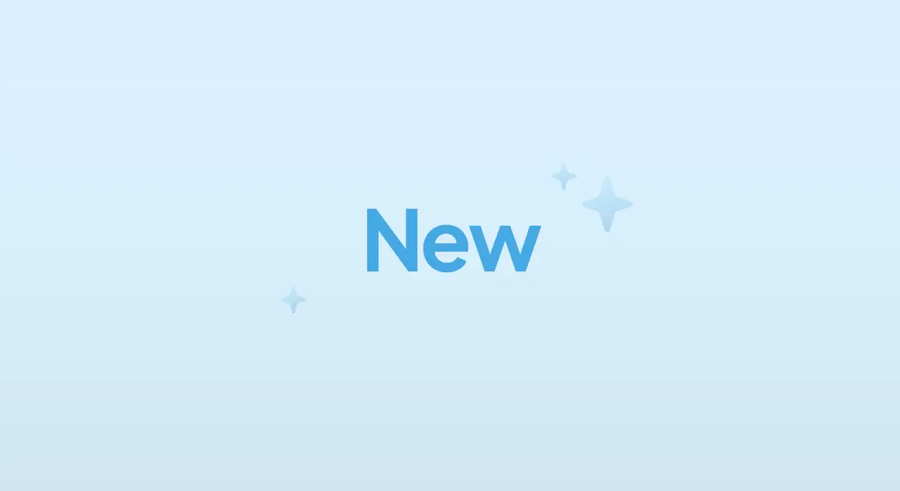 Ссылка на изображение