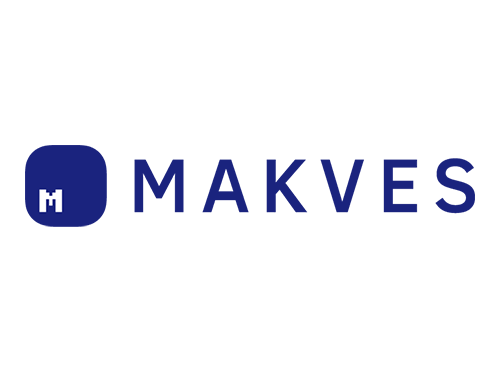 Makves