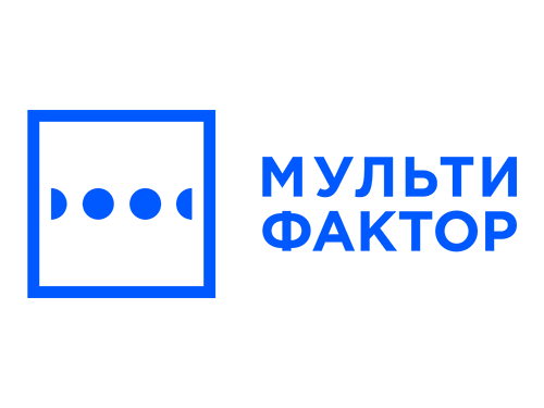 Мультифактор
