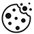 cookie
