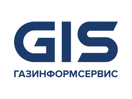 ГАЗИНФОРМСЕРВИС