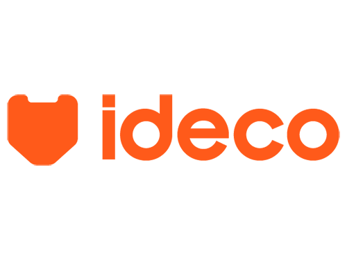 IDECO