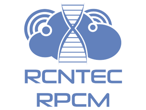 RPCM