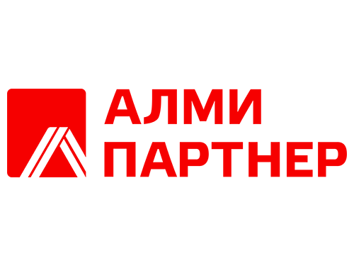АЛМИ Партнер