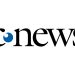 SNEWS