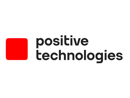 Positive Technologies
