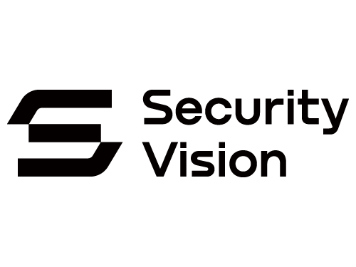 Security Vision