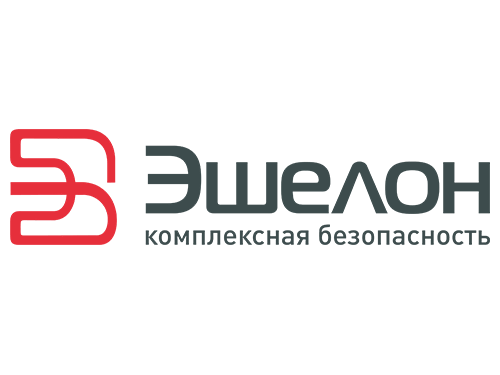 Эшелон