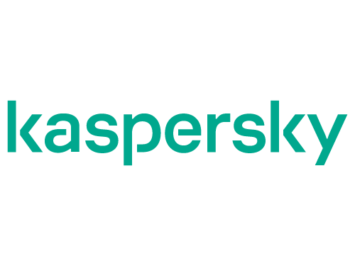 Касперский