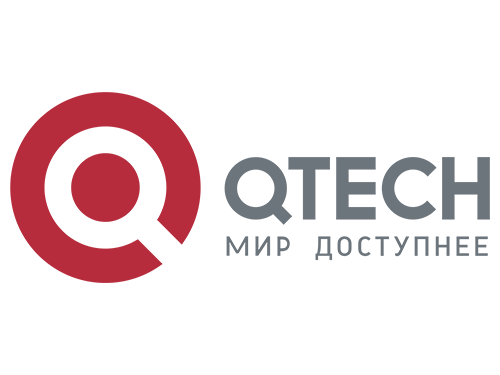 QTECH
