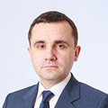 Дмитрий